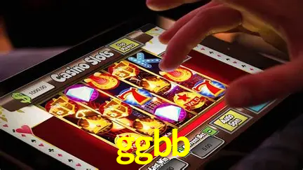 Roulette Table ggbb