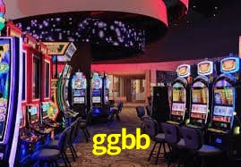 API Integration ggbb