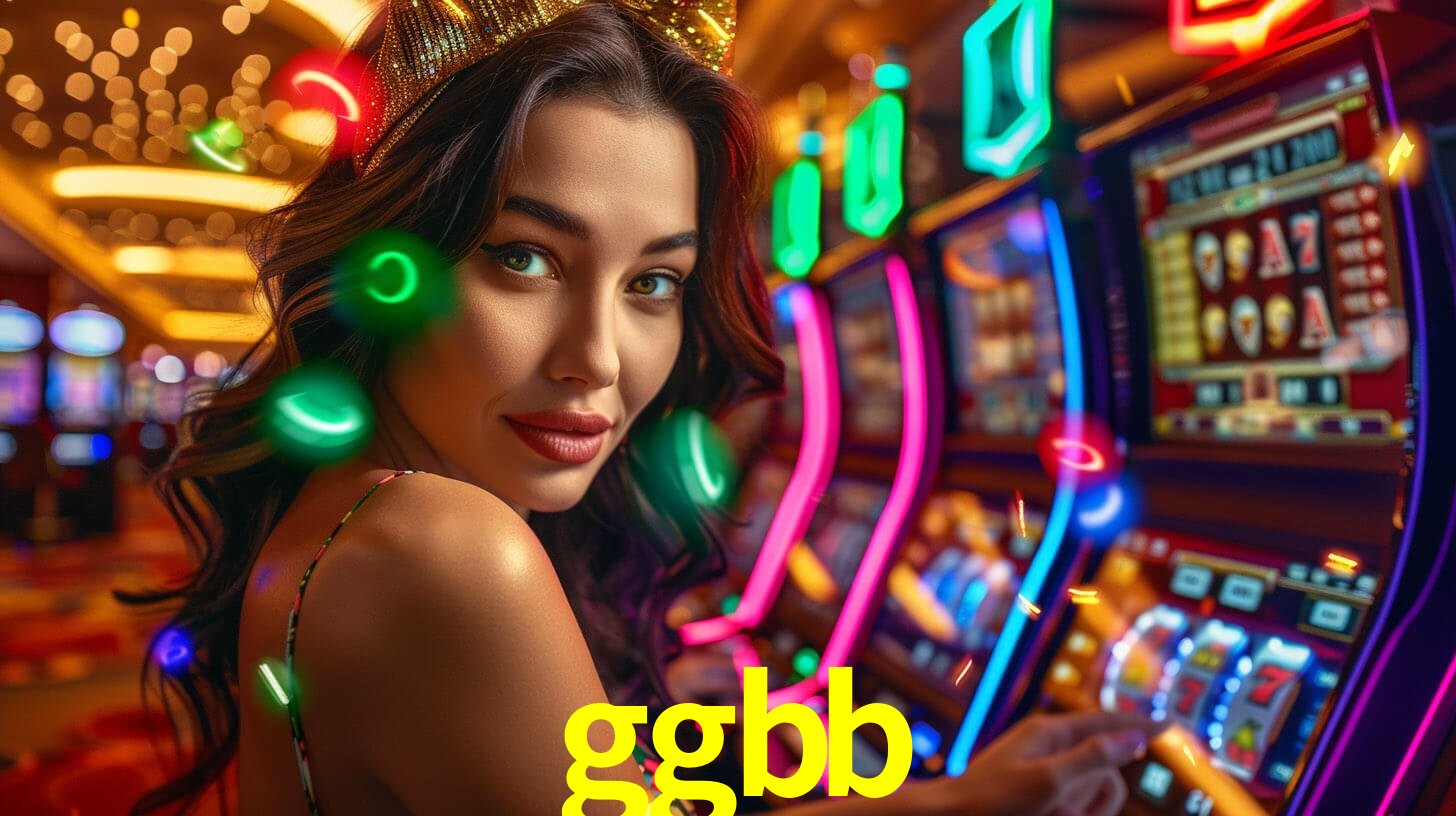Exclusive Games ggbb