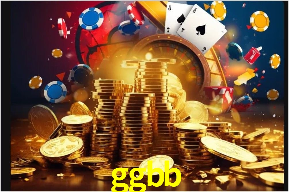Crash Games Strategies ggbb