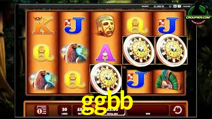 Live Casino ggbb