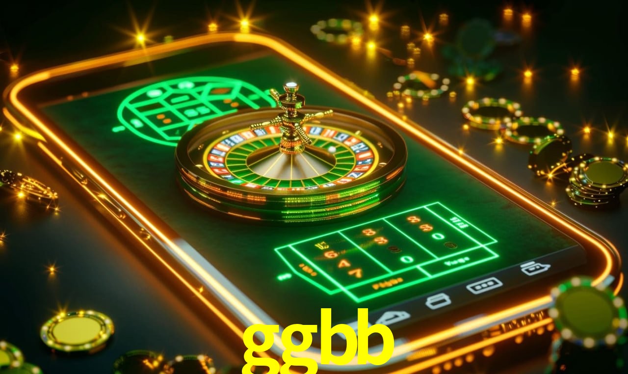 Account Benefits ggbb